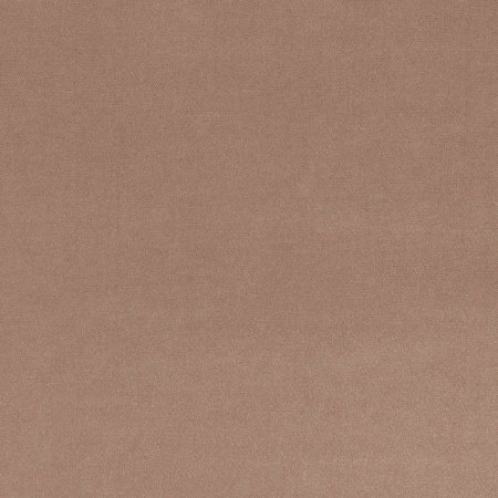 Комплект автоштор Блэкаут "Blackout - auto XL" 480х100/240х160 (123755630)