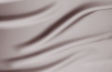 Комплект штор "Lindor-SH" 2 шторы - 220х270, тюль - 450х270 розовый