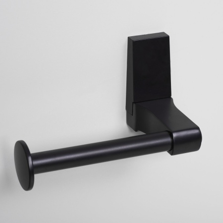 Держатель туалетной бумаги Abens K-3296