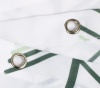 Штора для ванной Fixsen Savoy Штора для ванной Fixsen Savoy