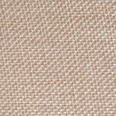 Корзина Aisch WB-550-S