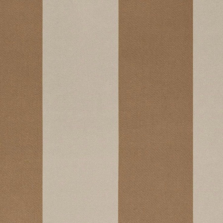 Подушка декоративная на молнии 40х40 см Блэкаут цвет бежевый