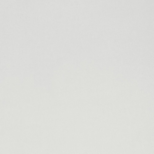 Комплект автоштор и карниза спального места Blackout - auto SK 240х160 (цвет: Серо-белый)