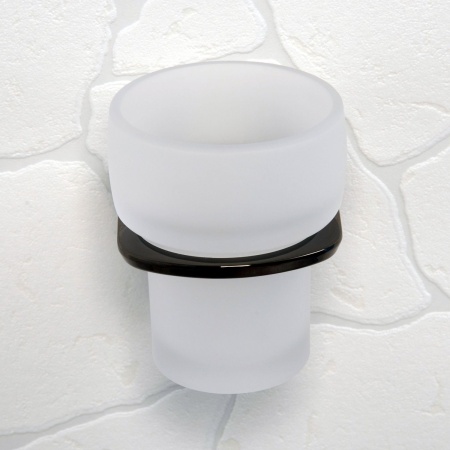 Подстаканник одинарный Glan K-5128