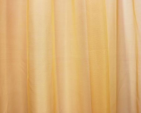 Тюль на тесьме 450х275 см Rosee - SH