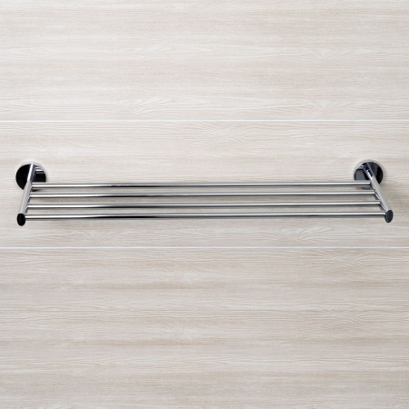 Полка для полотенец Rhein K-6211