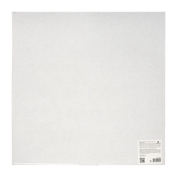 Зеркало декоративное Бергамо