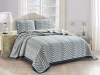 Покрывало Cleo MELODY 160х220 см