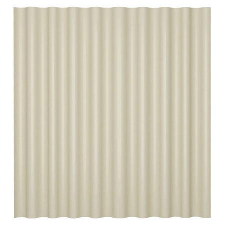 Шторка для ванной комнаты Oder SC-30601