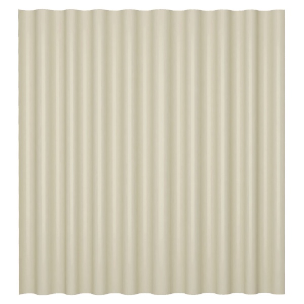 Шторка для ванной комнаты Oder SC-30601