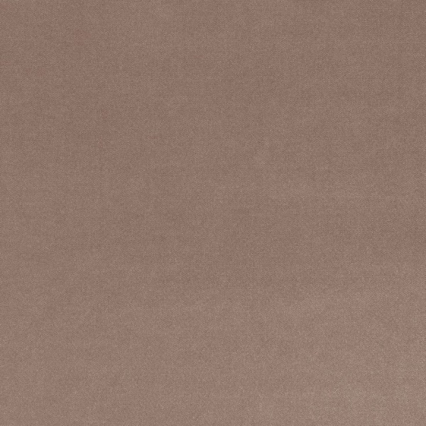 Штора на тесьме блэкаут 200х300 см Blackout-S цвет бежево-коричневый