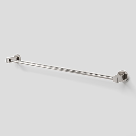 Держатель полотенец одинарный Tauber K-64430