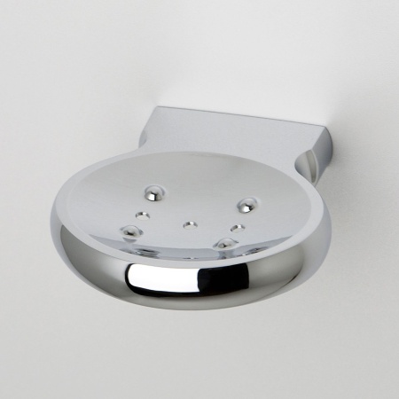 Мыльница решетка Leine Berkel K-6869