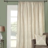 Штора на тесьме 200х270 см Acvitany-SH