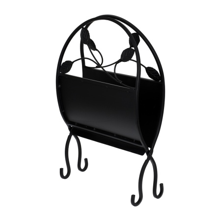 Дровница складная, 49х33х37 см "Печные штучки"