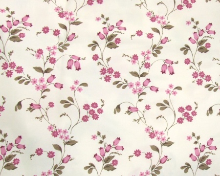 Штора "Jasmine", на тесьме 150х175 беж