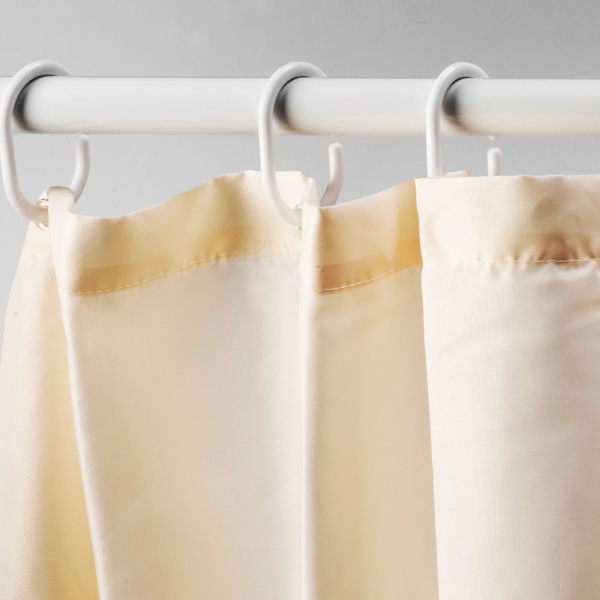 Шторка для ванной комнаты Vils SC-10101