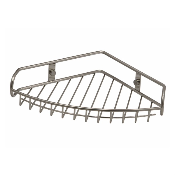 Полка металлическая K-1511