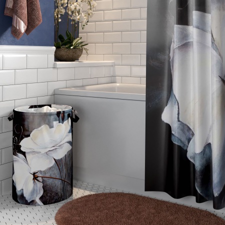 Корзина Ammer WB-702