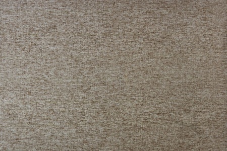 Подушка декоративная на молнии 40х40 см Шенилл цвет бежевый