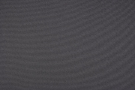 Штора на тесьме 160х270 см Sahara с подхватом цвет графит