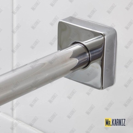 Отражатель 25 мм Cubus