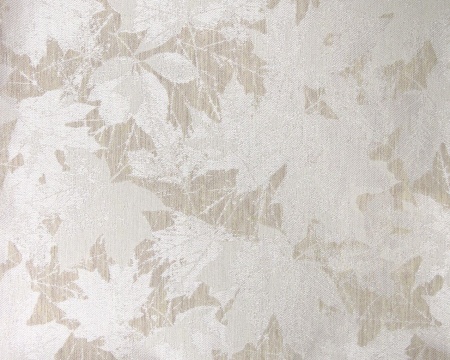 Подушка декоративная на молнии 40х40 см Astrid с принтом