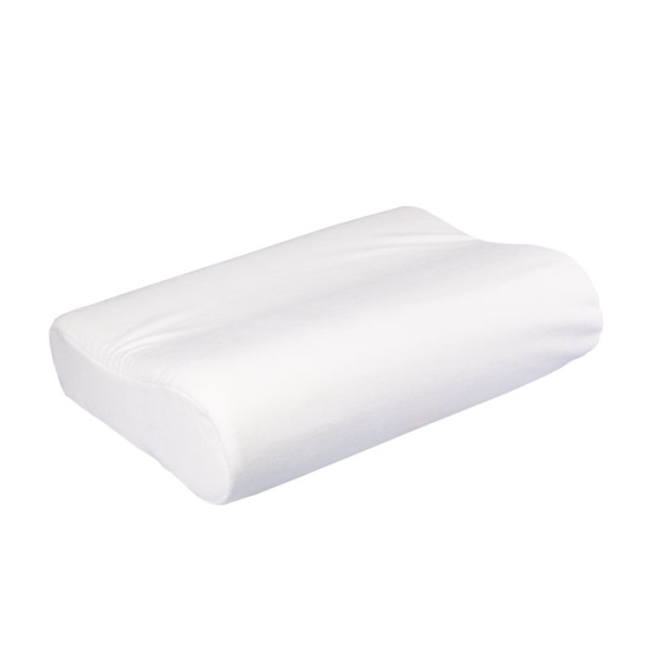 Подушка ортопедическая с эффектом памяти 49х31 Trives