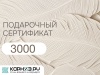 Дизайн_16_3000