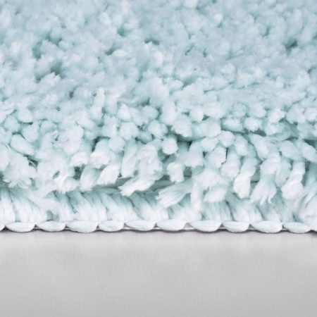 Коврик WasserKRAFT для ванной 60х100 см Dill Skylight Коврик WasserKRAFT для ванной 60х100 см Dill Skylight