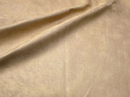 Комплект Plain Lux-SH 2 шт 220х280/500х280 беж