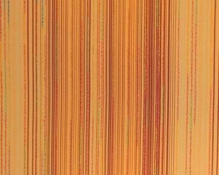 Подушка декоративная на молнии 40х40 см Reina полоска