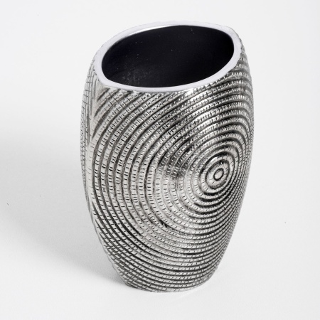 Стакан для зубных щеток Eider K-33328