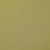 Портьерная ткань на отрез ширина 280 см Димаут цвет оливковый