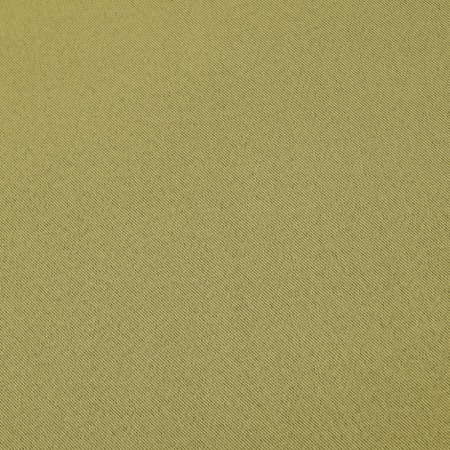 Портьерная ткань на отрез ширина 280 см Димаут цвет оливковый