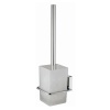 Щетка для унитаза подвесная Leine K-5027