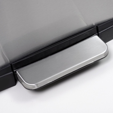 Ведро 12L K-622