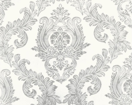 Тюль на тесьме 300х275 см Луиза Luisa цвет шампань