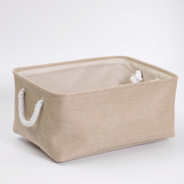 Корзина Aisch WB-550-S