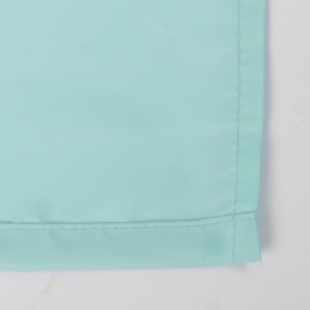 Шторка для ванной комнаты Oder SC-30301