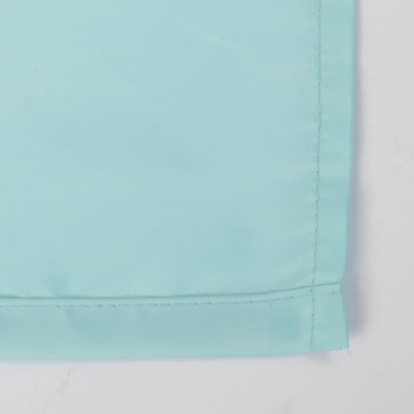 Шторка для ванной комнаты Oder SC-30301