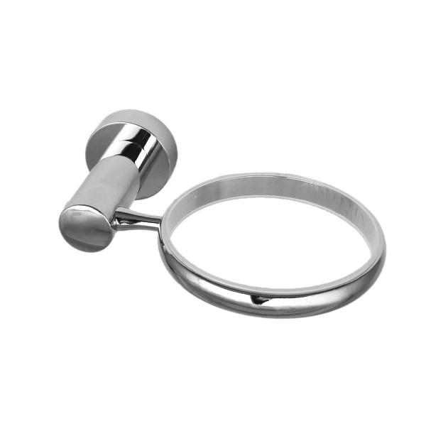 Держатель щетки для унитаза Donau C176 