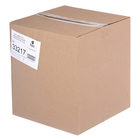 Ушат "шайка", 10 л, с нержавеющей вставкой, липа "Банные штучки"