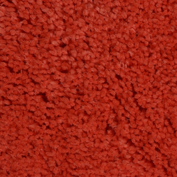 Коврик ВассерКРАФТ WasserKRAFT для ванной 57х90 см Кеммель Черри Томато Kammel Cherry Tomato