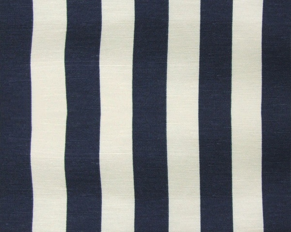 Комплект штор для детской Caravella-S/полоска 292х280