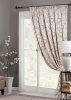 Штора на тесьме "Artimus" 200х270 беж Штора на тесьме "Artimus" 200х270 беж