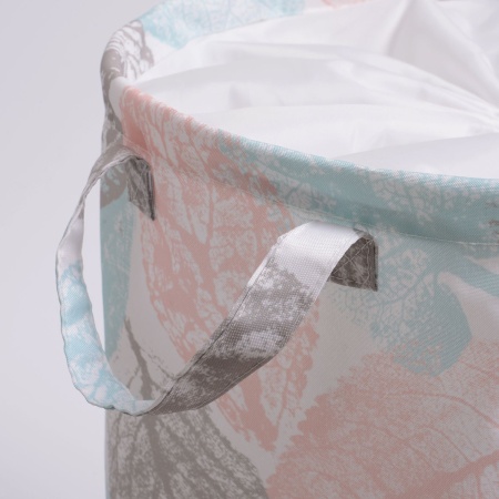 Корзина Ammer WB-701