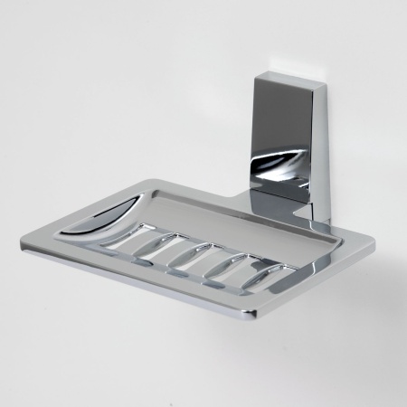 Мыльница решетка Lopau K-6069