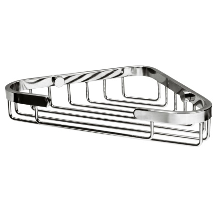 Полка металлическая K-733 Полка металлическая K-733