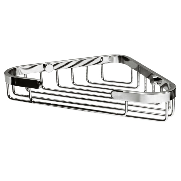 Полка металлическая K-733